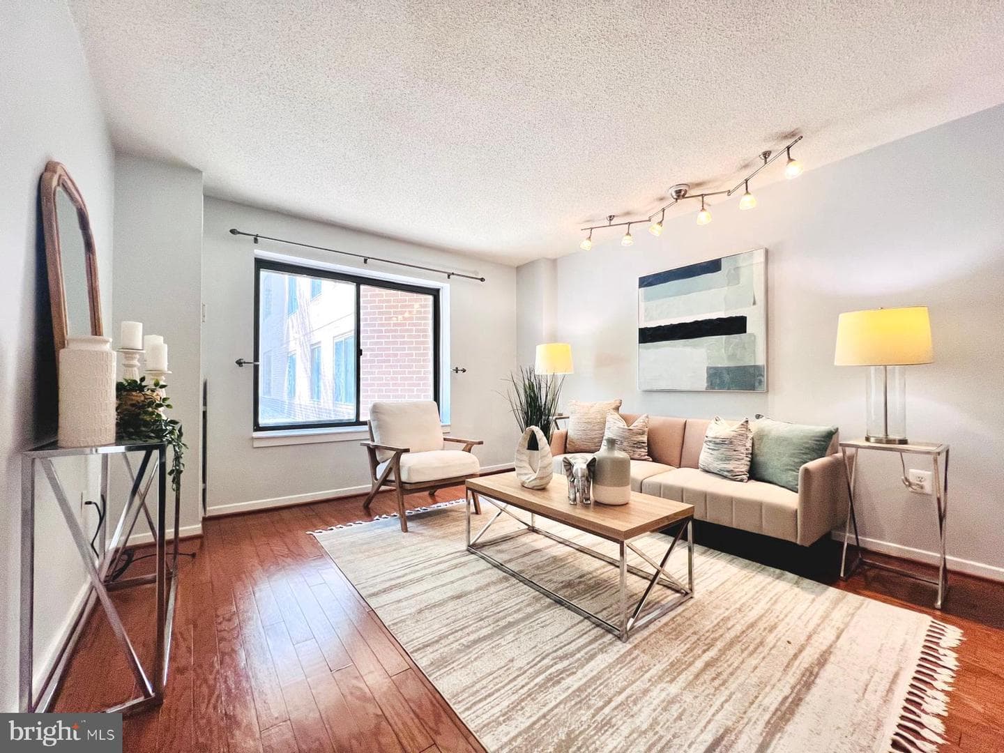 2111 Wisconsin Avenue NW #110, Washington