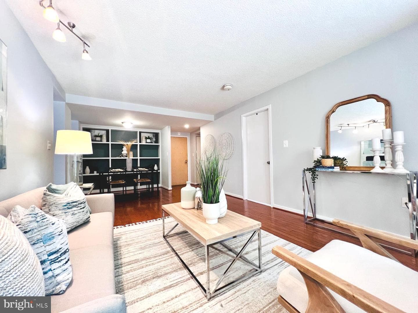 2111 Wisconsin Avenue NW #110 photo 10