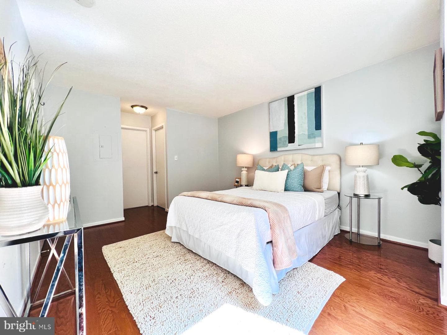 2111 Wisconsin Avenue NW #110 photo 11