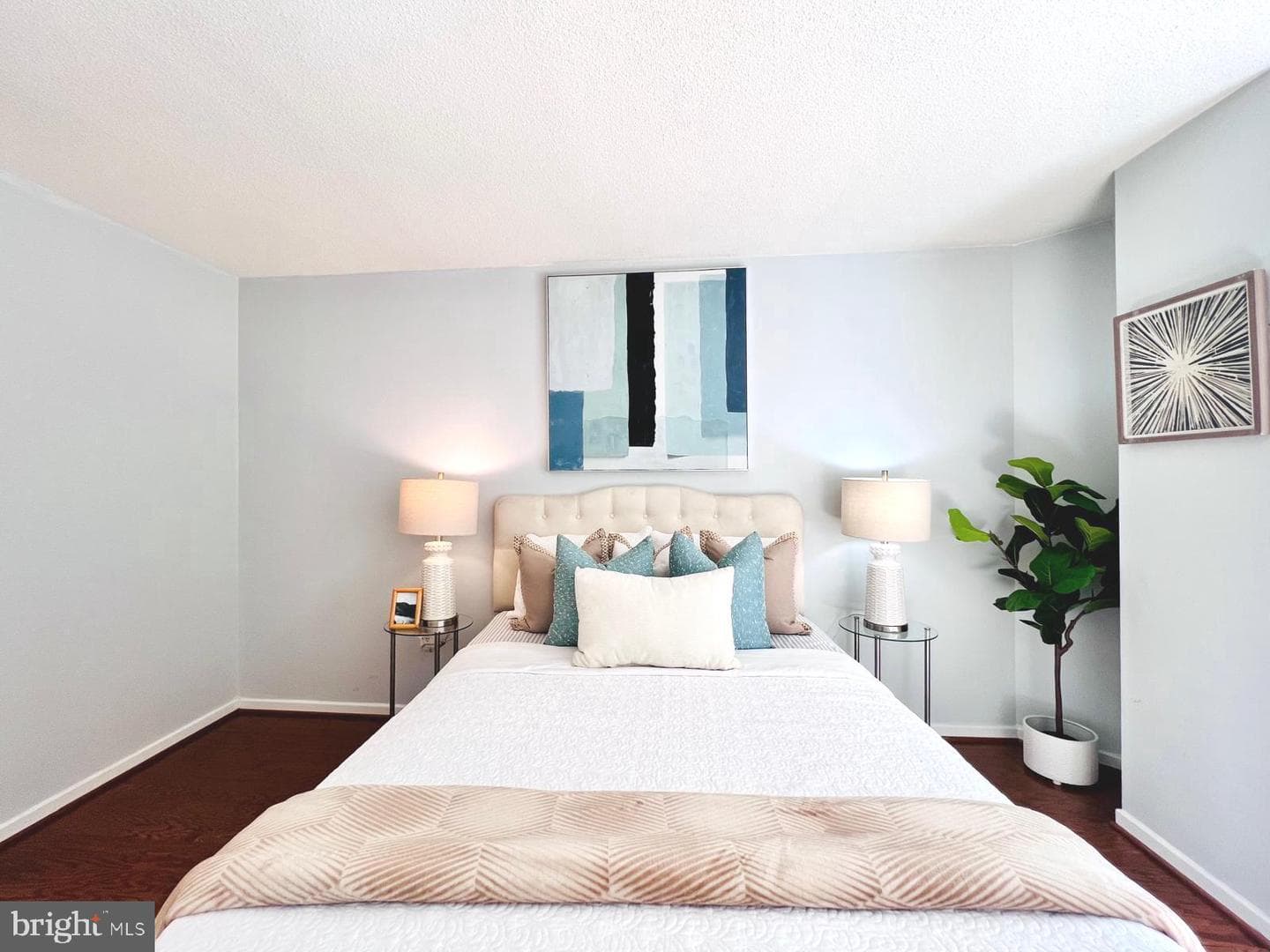 2111 Wisconsin Avenue NW #110 photo 12