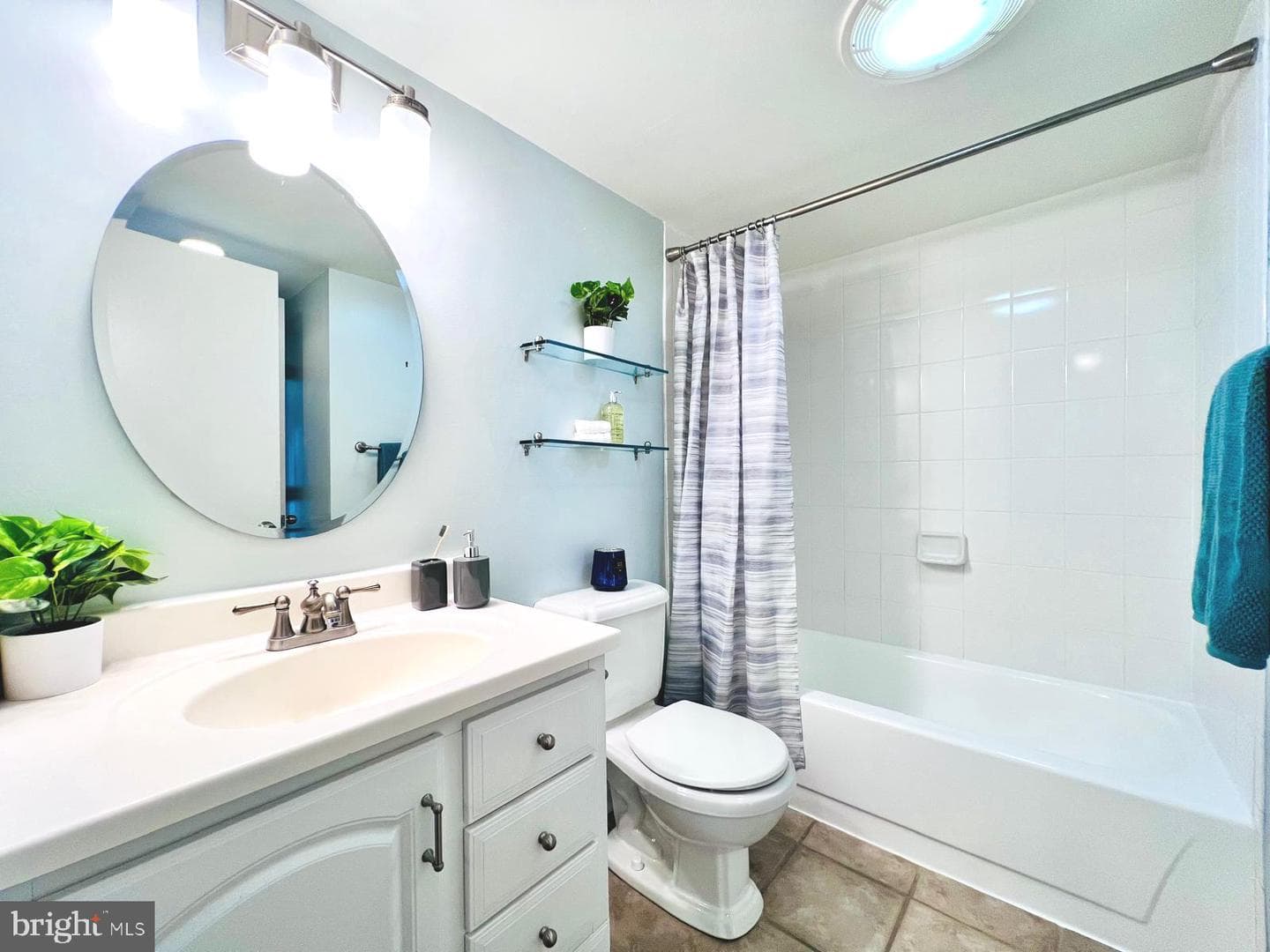 2111 Wisconsin Avenue NW #110 photo 14