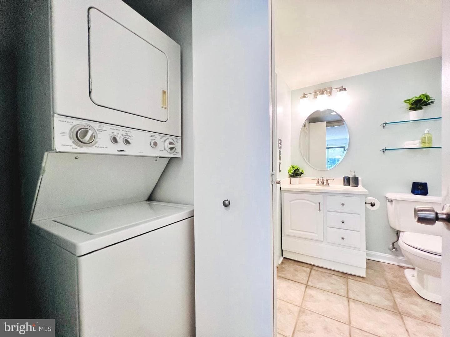 2111 Wisconsin Avenue NW #110 photo 16
