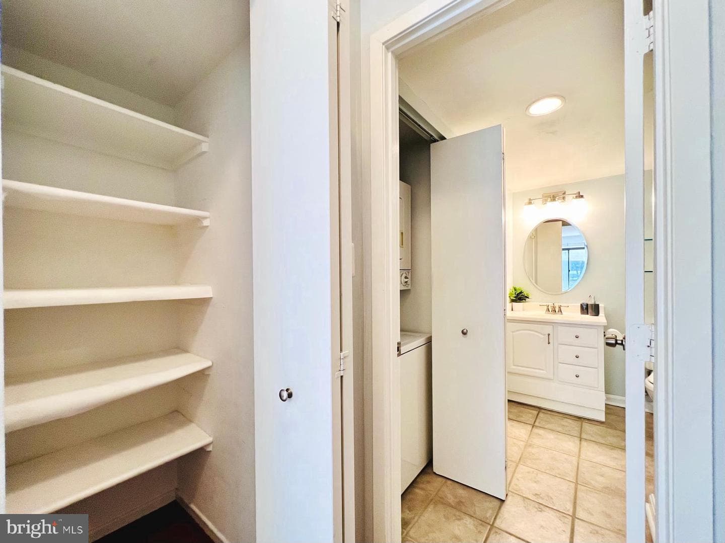 2111 Wisconsin Avenue NW #110 photo 17