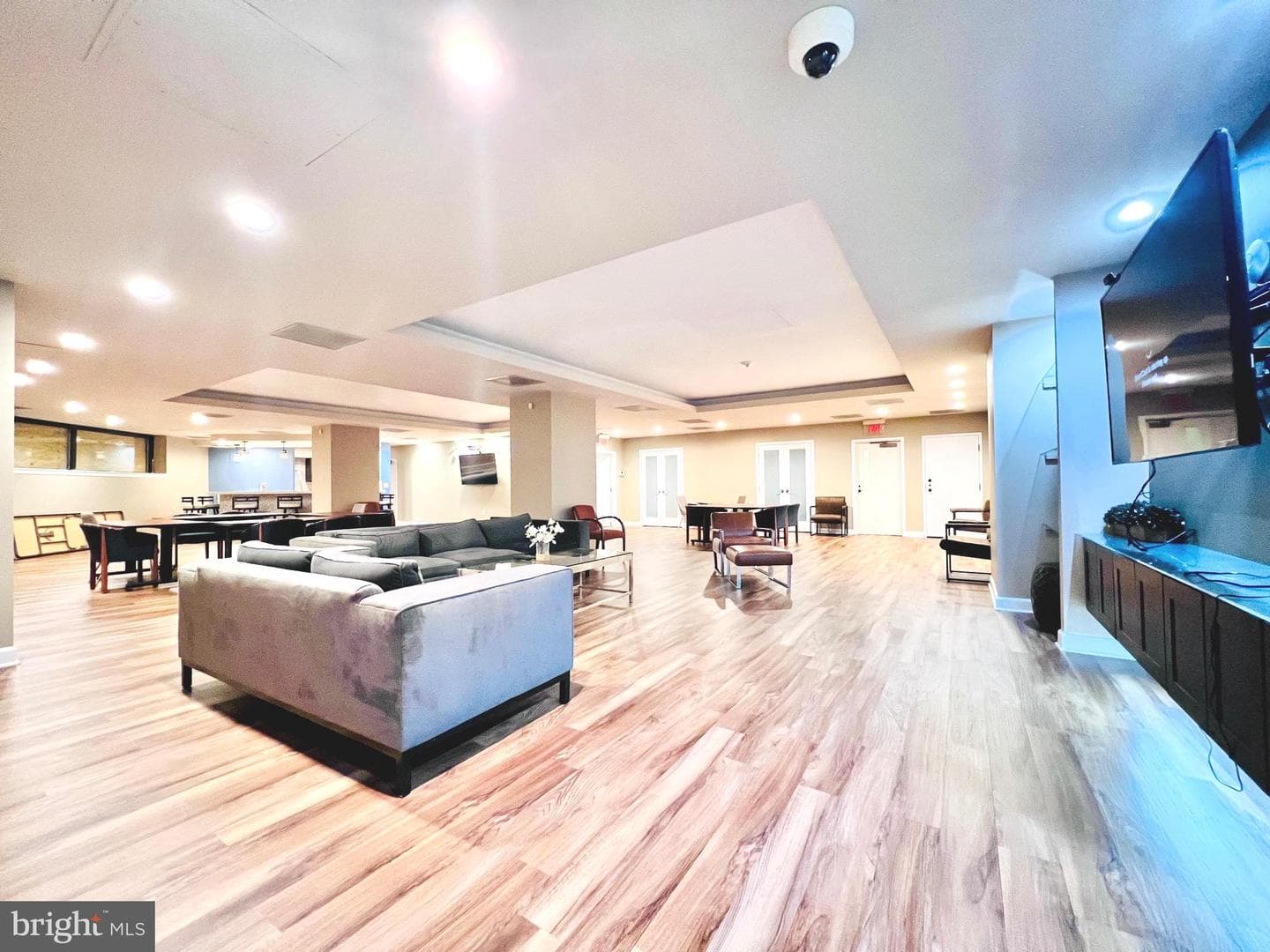 2111 Wisconsin Avenue NW #110 photo 19
