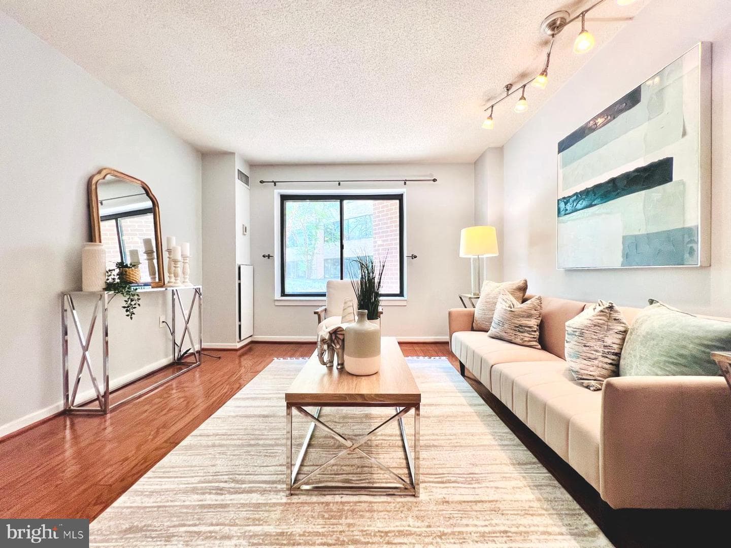 2111 Wisconsin Avenue NW #110, Washington