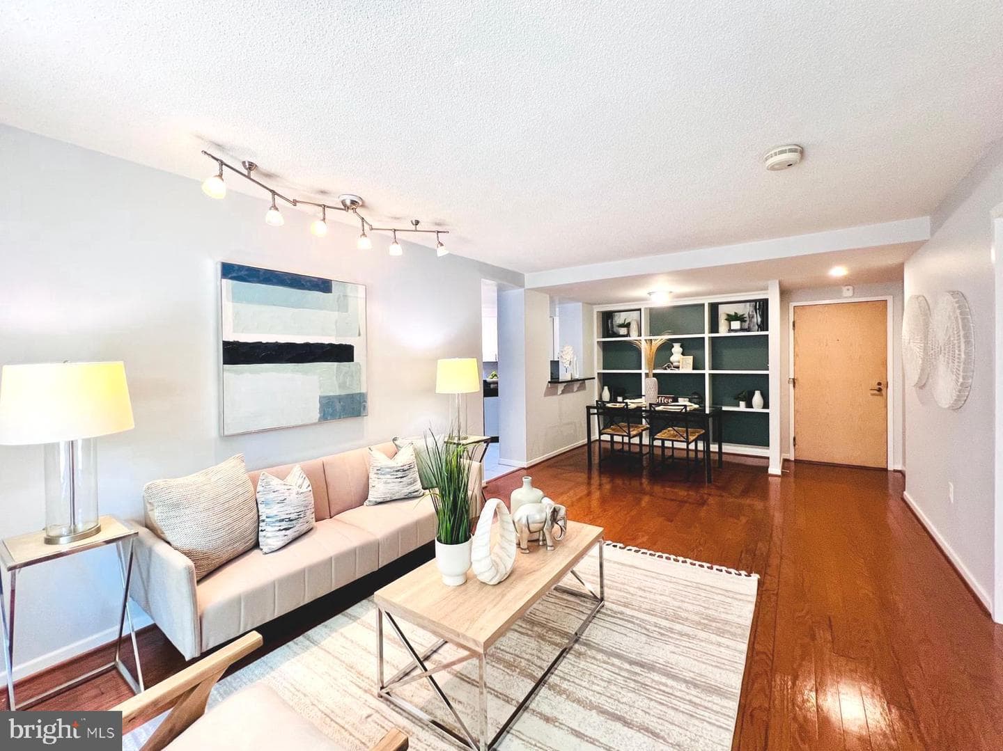 2111 Wisconsin Avenue NW #110 photo 9