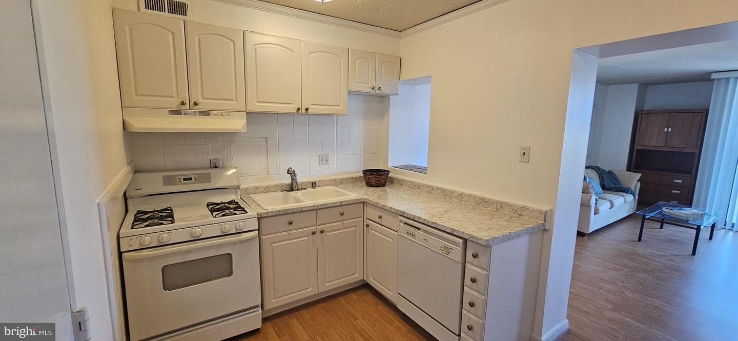 1250 4th Street SW #w405 photo 2
