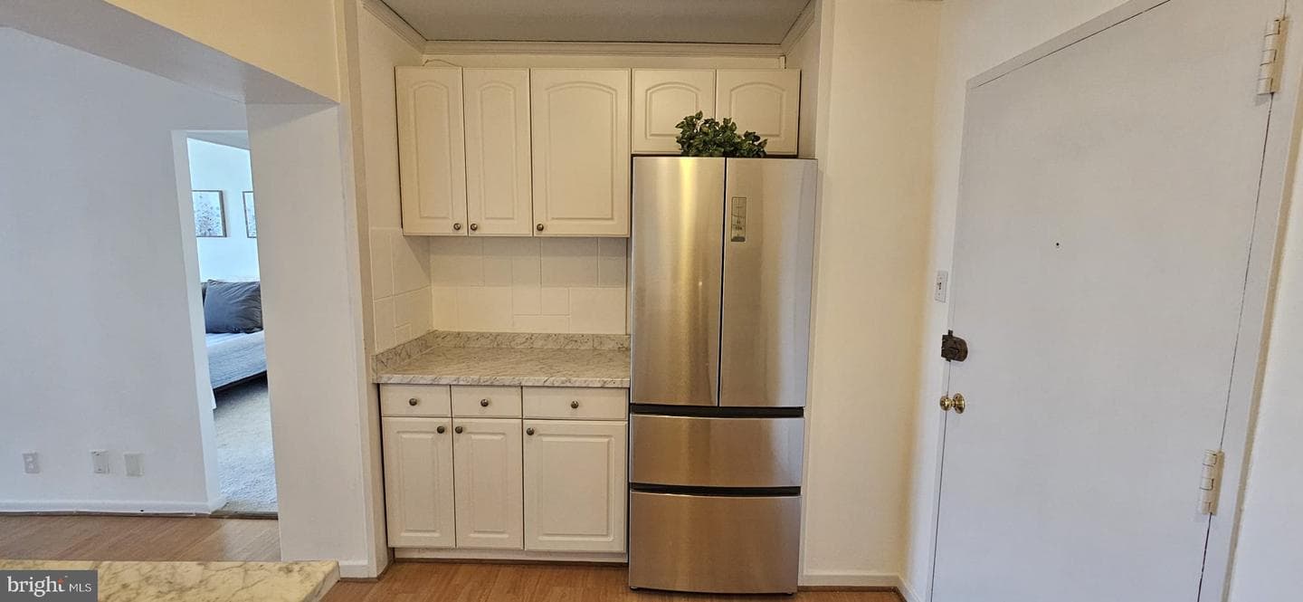 1250 4th Street SW #w405 photo 3