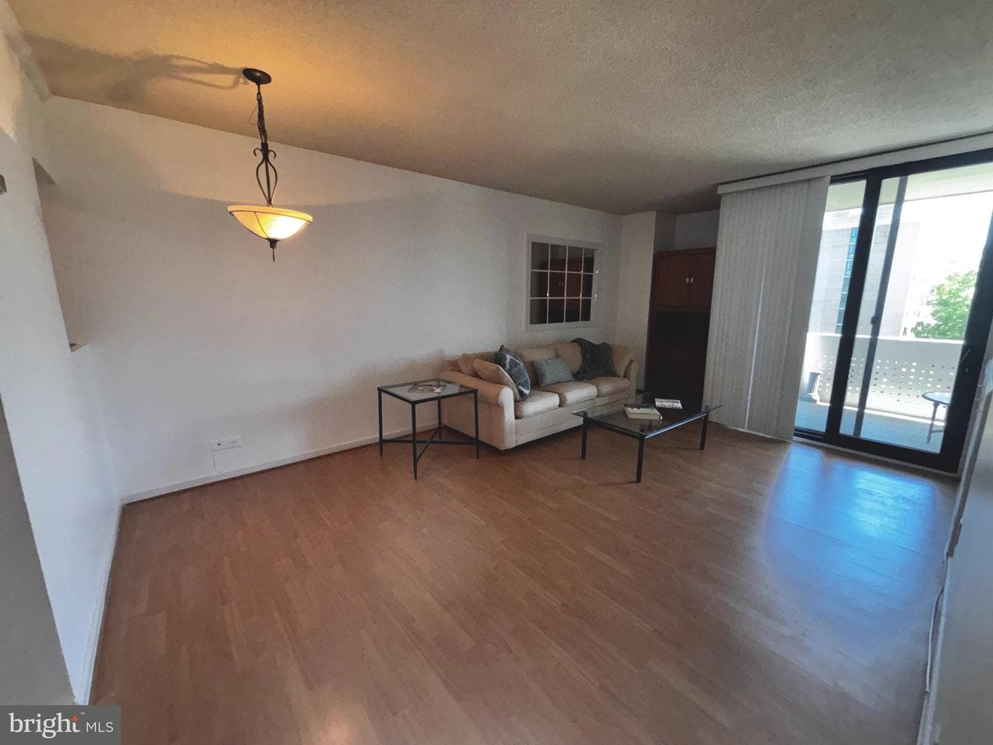 1250 4th Street SW #w405 photo 5