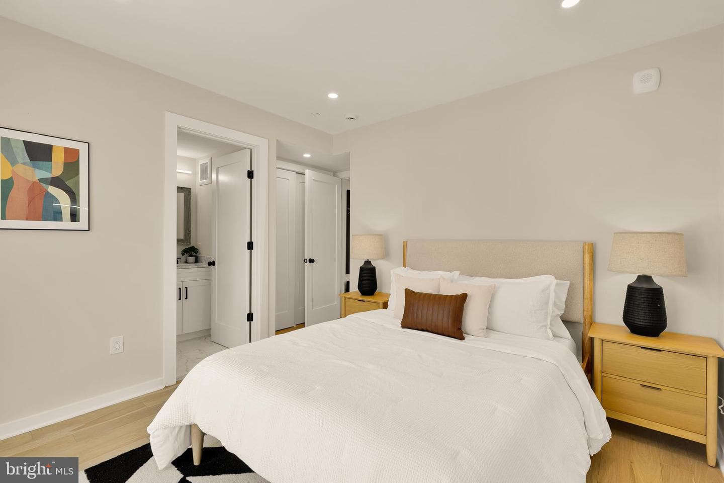 2606 41st Street NW #6 photo 11