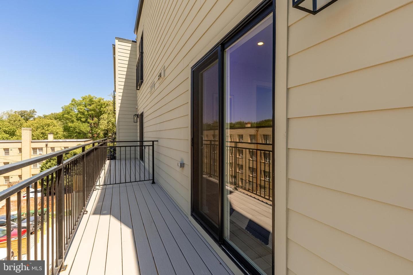 2606 41st Street NW #6 photo 12