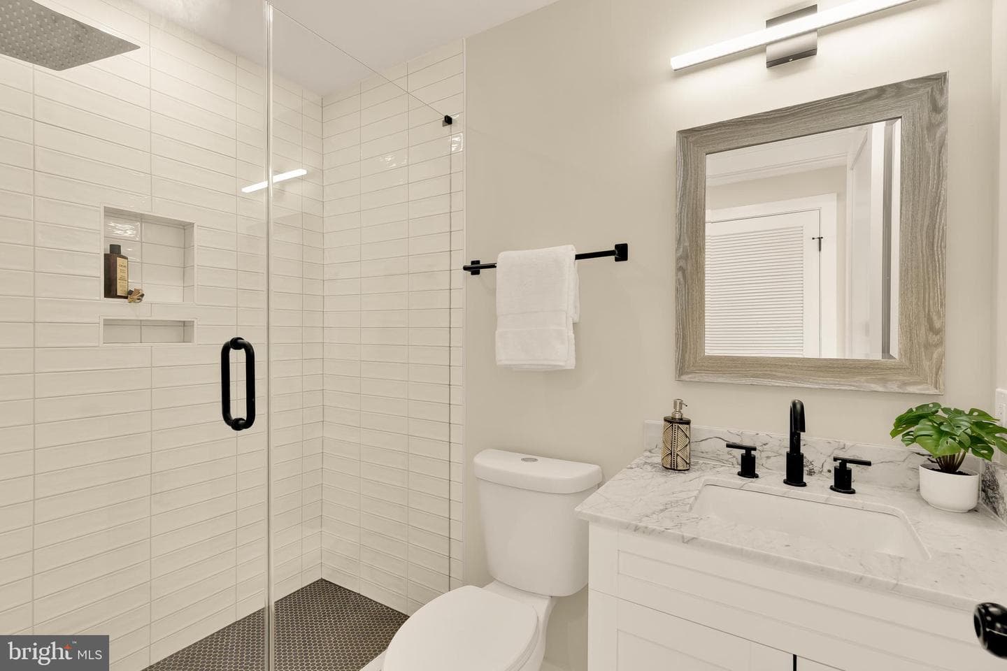 2606 41st Street NW #6 photo 13
