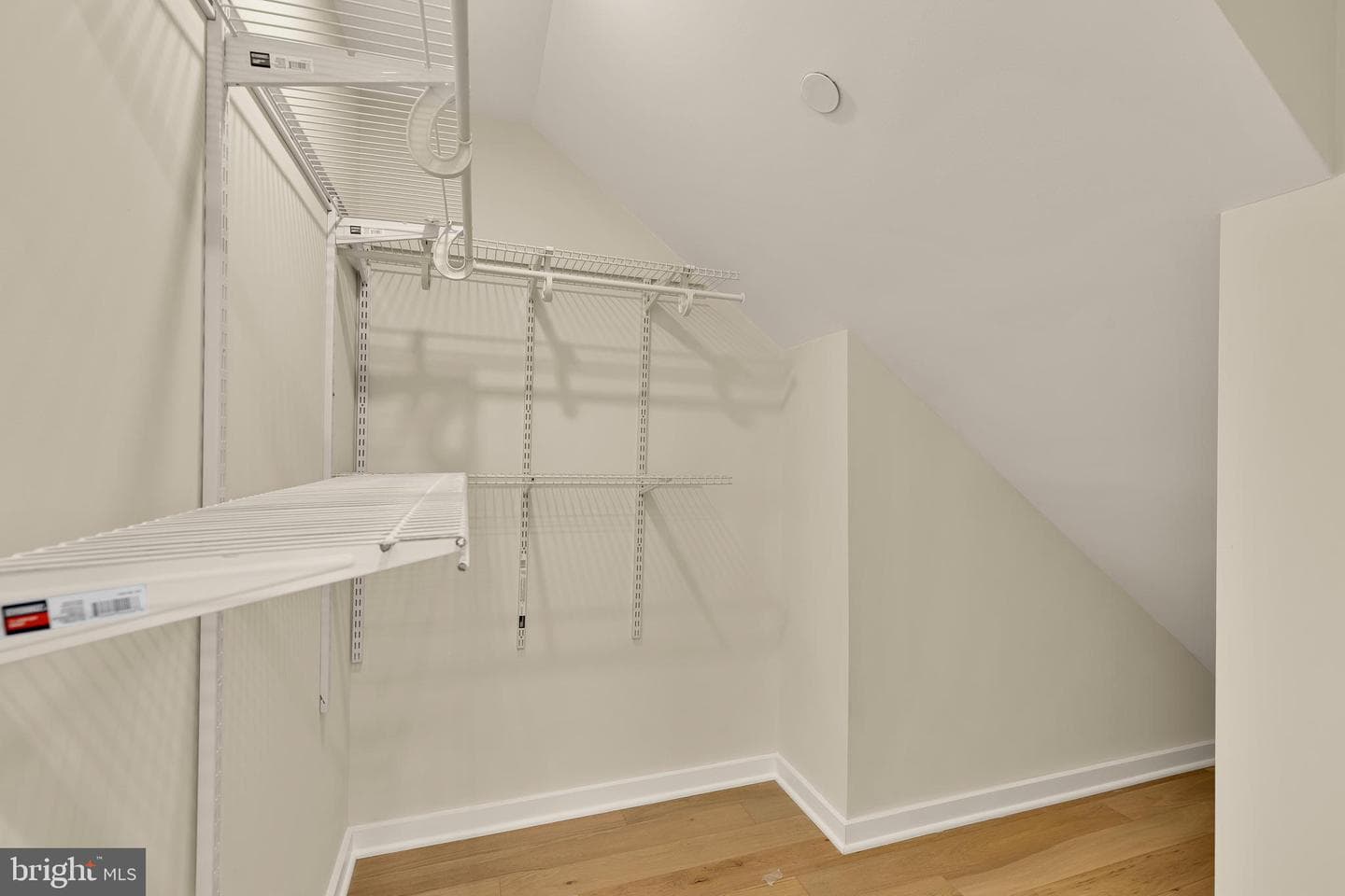2606 41st Street NW #6 photo 14