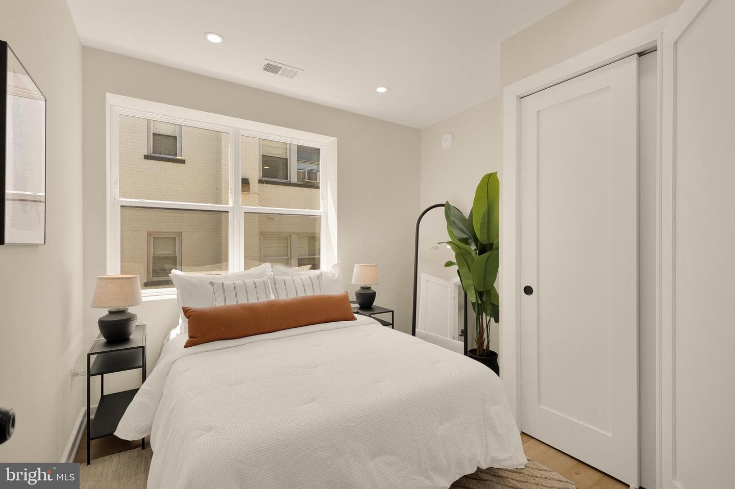 2606 41st Street NW #6 photo 15