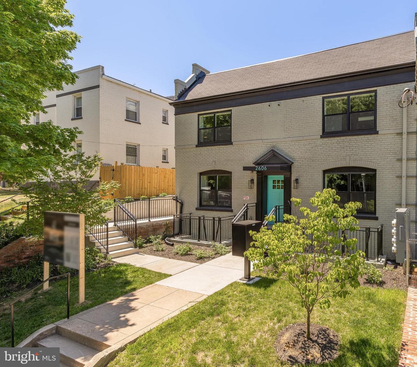 2606 41st Street NW #6 photo 18