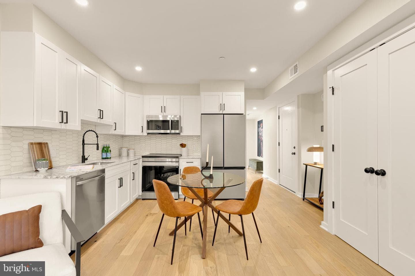 2606 41st Street NW #6 photo 3