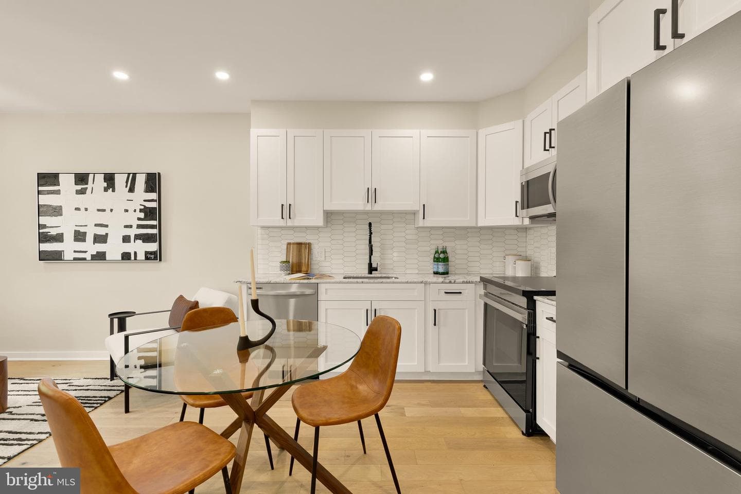 2606 41st Street NW #6 photo 4