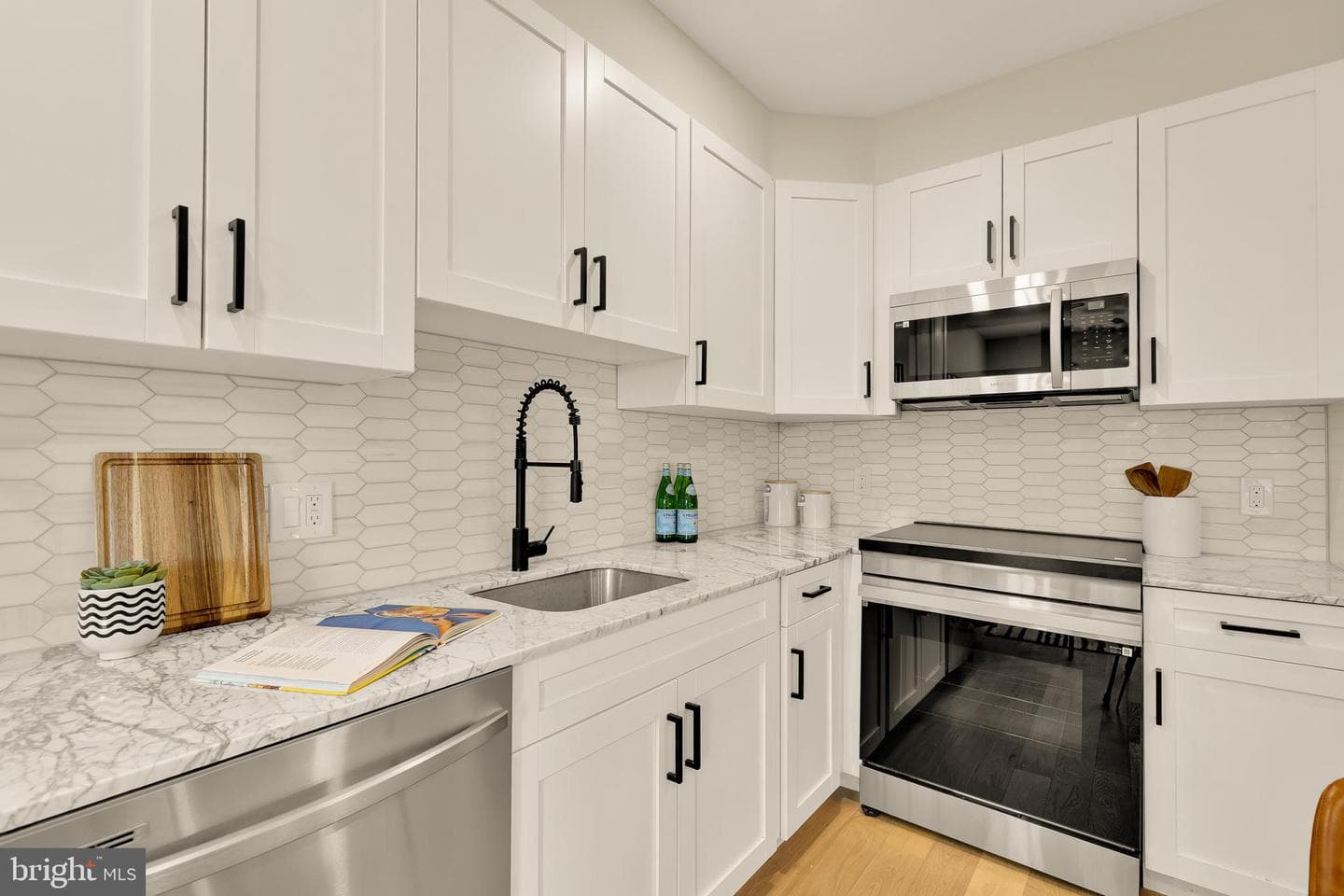 2606 41st Street NW #6 photo 5