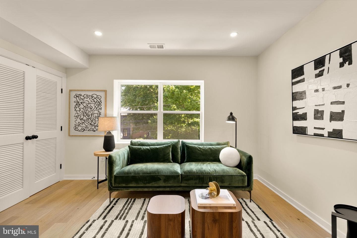 2606 41st Street NW #6 photo 6