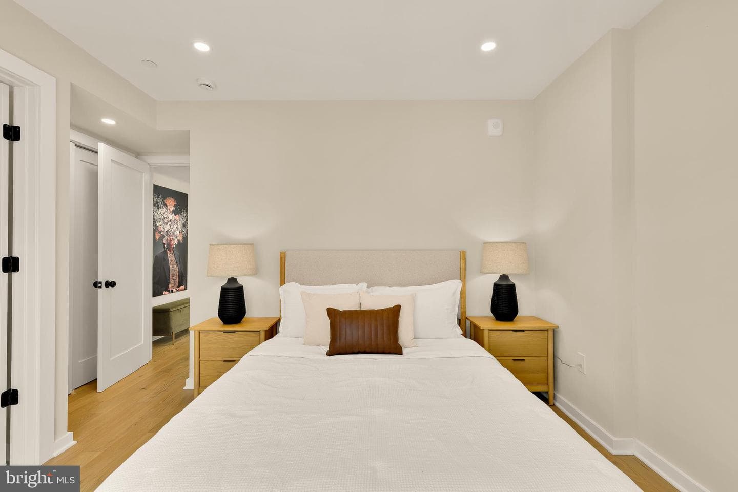 2606 41st Street NW #6 photo 9
