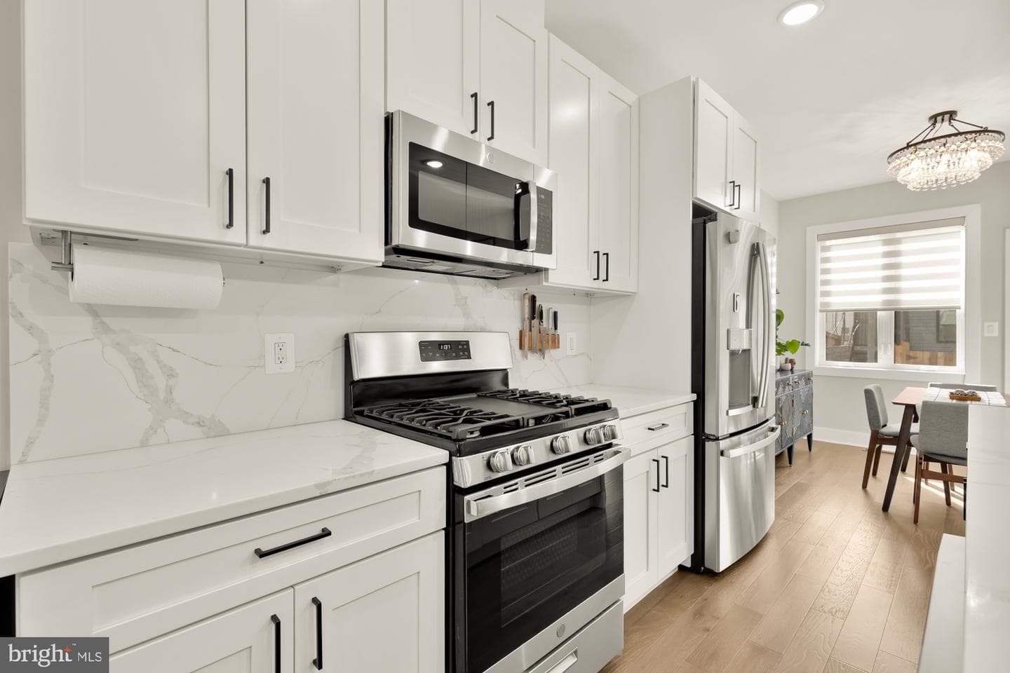 1105 Queen Street NE #1 photo 11