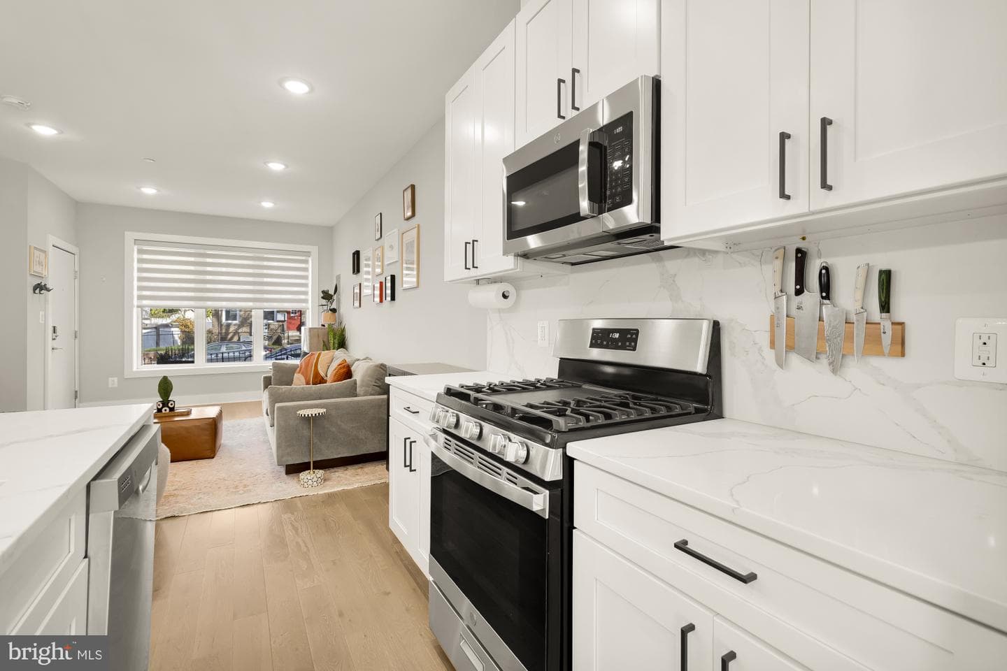 1105 Queen Street NE #1 photo 12