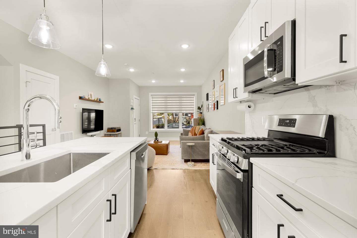 1105 Queen Street NE #1 photo 13