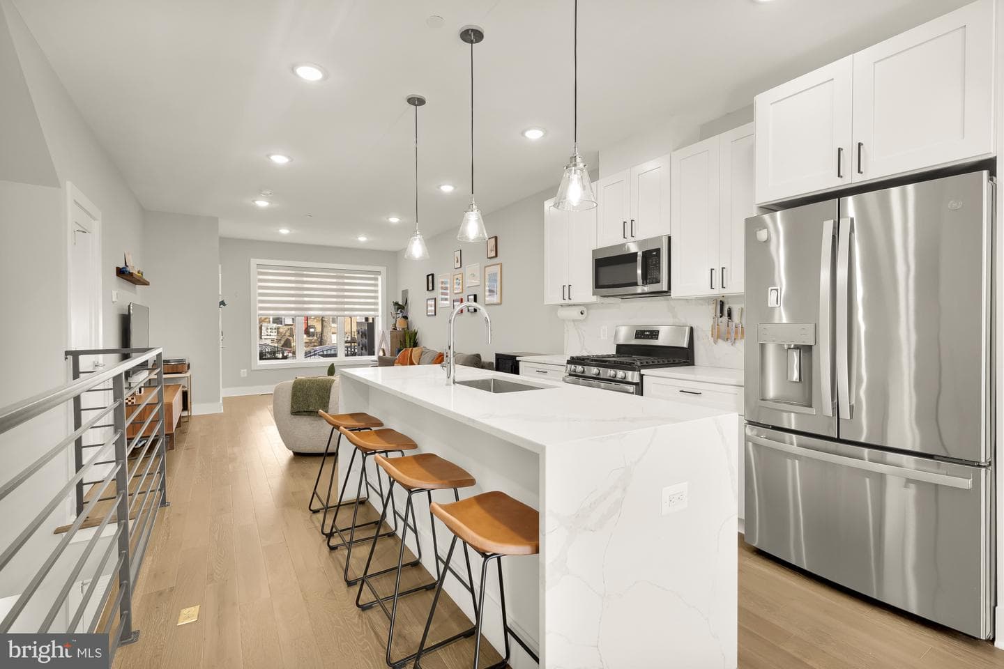 1105 Queen Street NE #1 photo 14