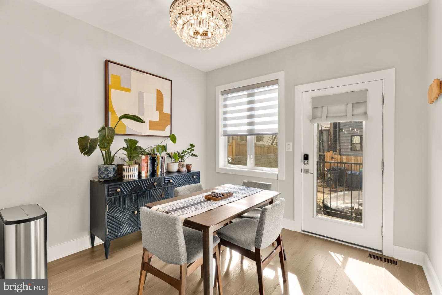 1105 Queen Street NE #1 photo 15