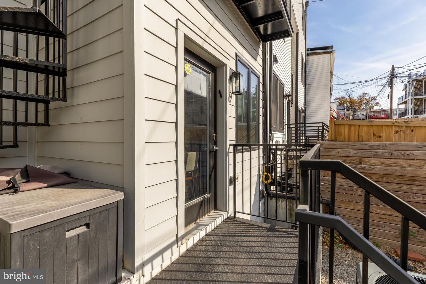 1105 Queen Street NE #1 photo 18