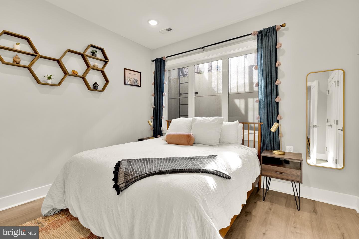 1105 Queen Street NE #1 photo 21