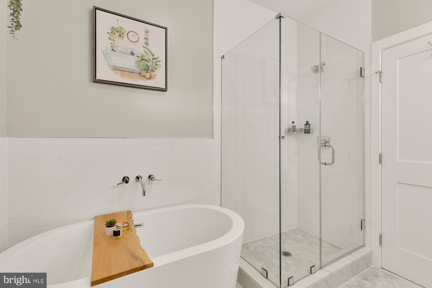 1105 Queen Street NE #1 photo 25