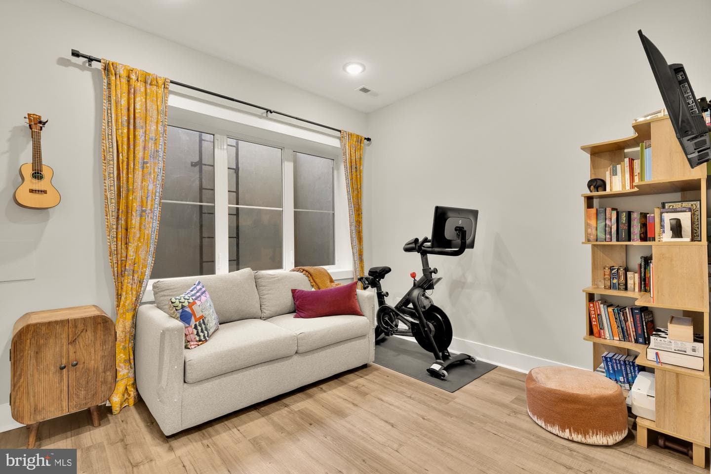 1105 Queen Street NE #1 photo 26