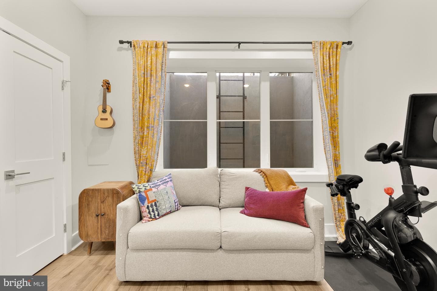 1105 Queen Street NE #1 photo 27