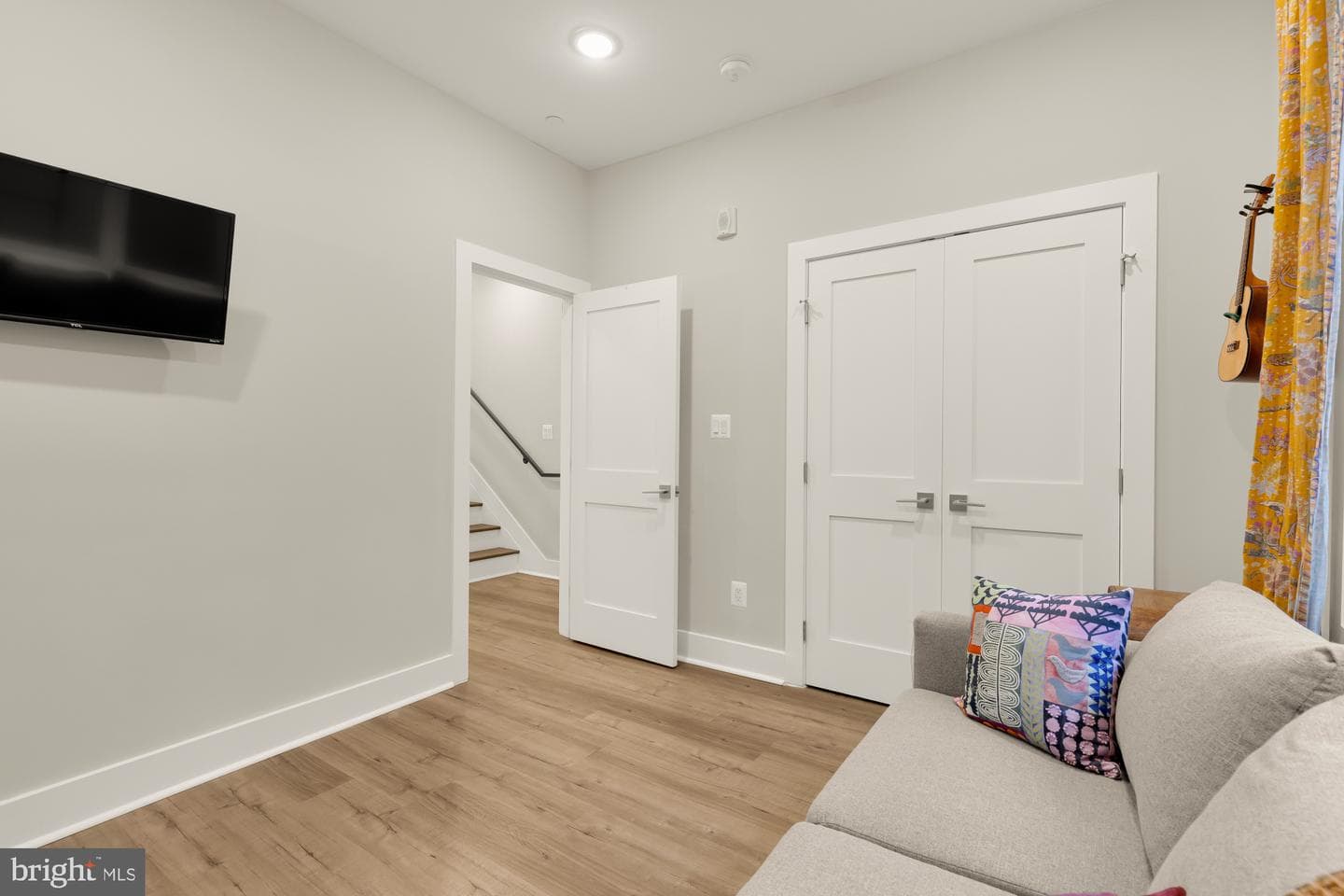 1105 Queen Street NE #1 photo 28