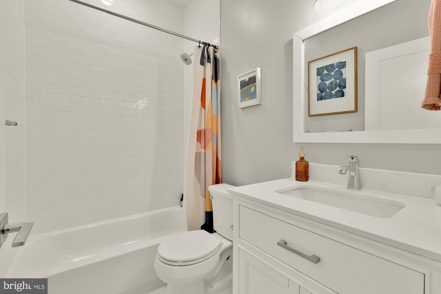 1105 Queen Street NE #1 photo 29