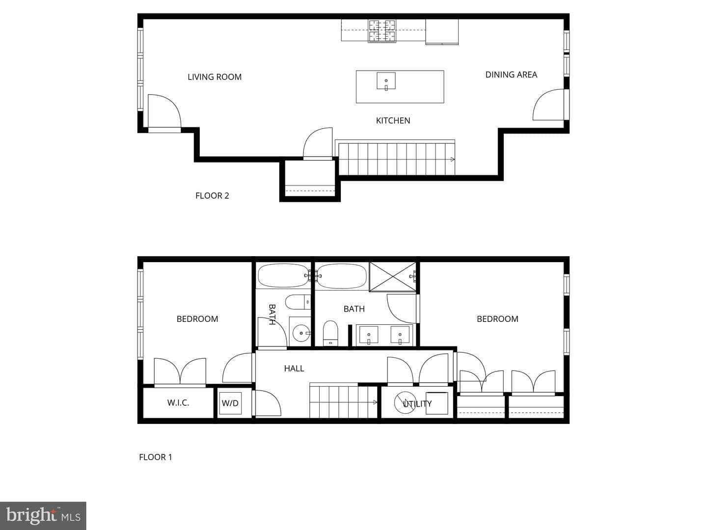 1105 Queen Street NE #1 photo 31
