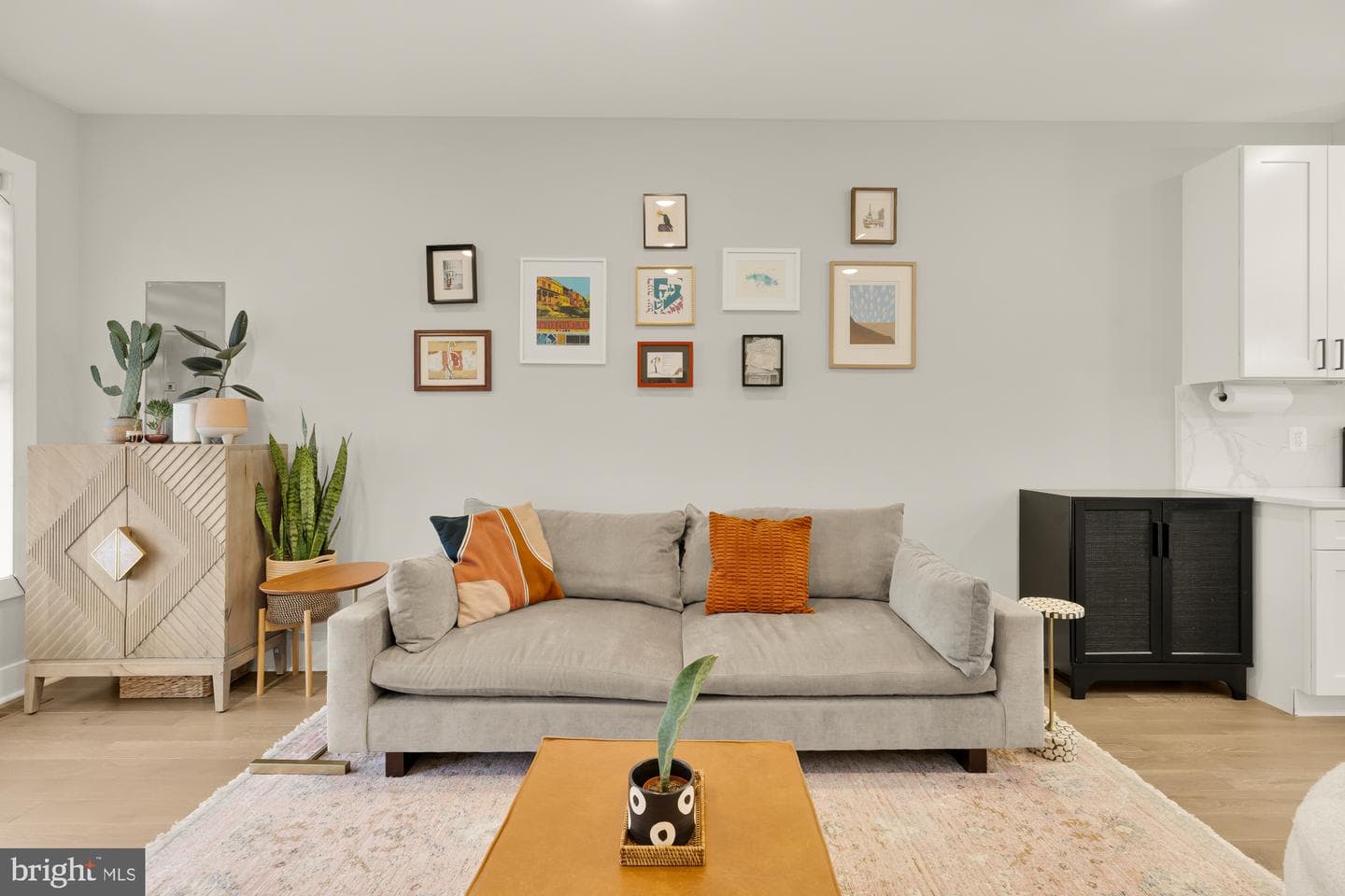 1105 Queen Street NE #1 photo 6