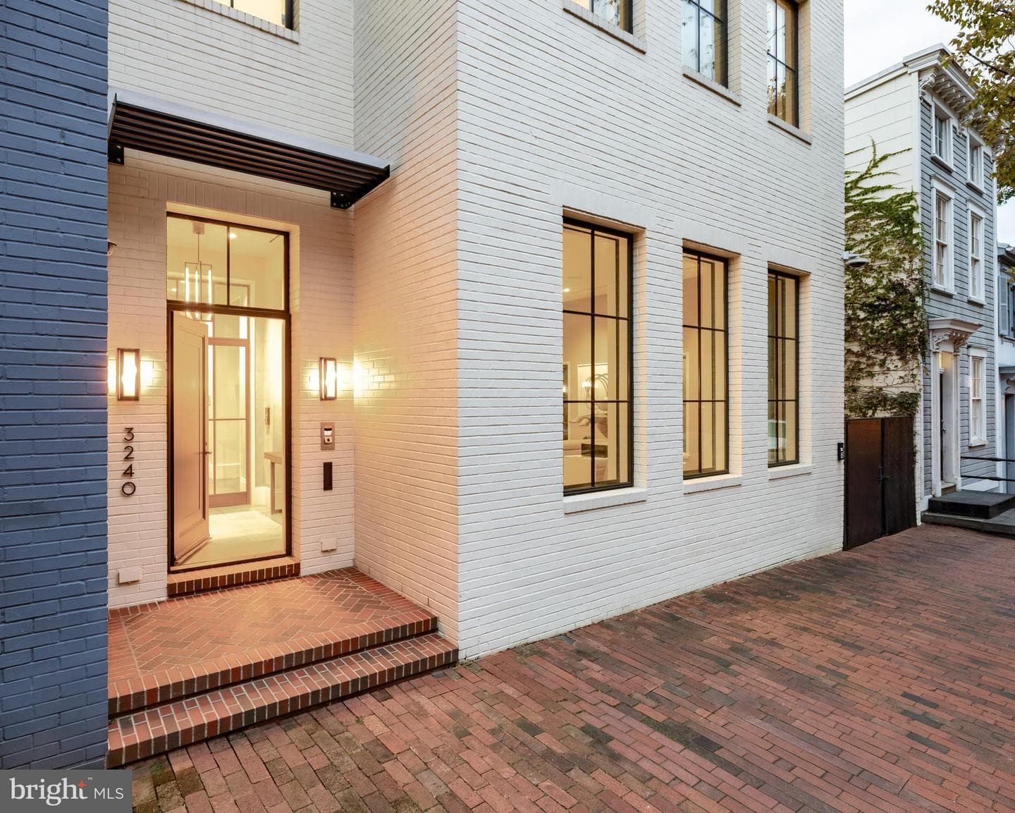 3240 Prospect Street NW photo 50