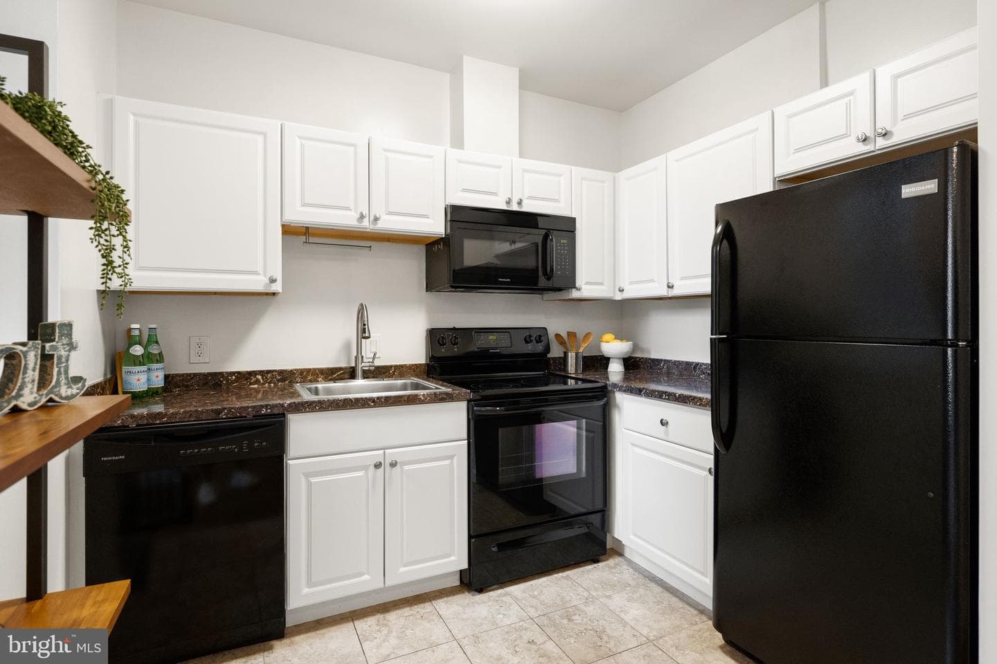 2000 16th Street NW #302 photo 11