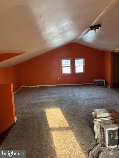 25 Atlantic Street SE photo 11