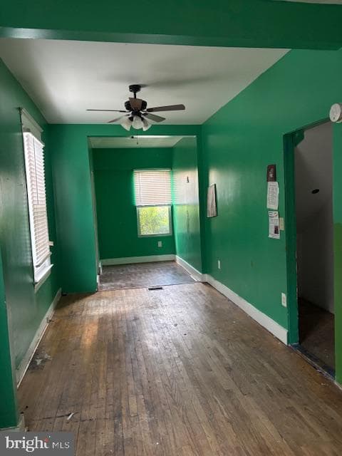 25 Atlantic Street SE photo 13