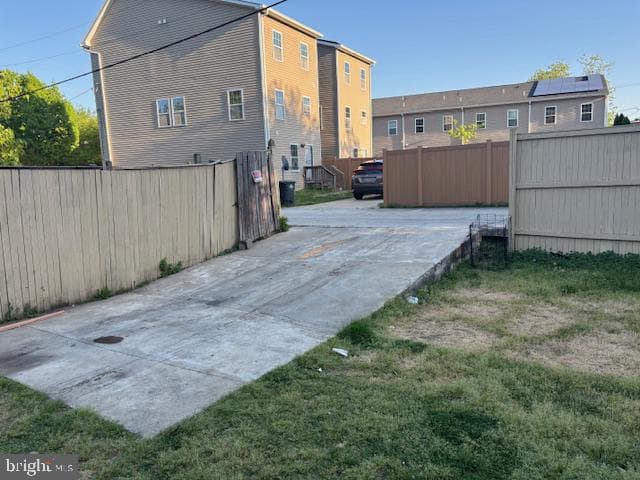 25 Atlantic Street SE photo 21