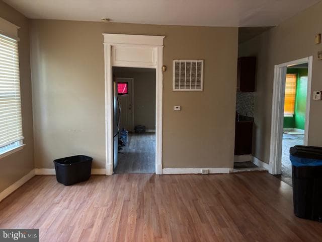 25 Atlantic Street SE photo 4
