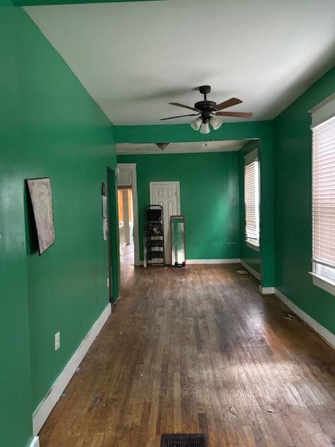 25 Atlantic Street SE photo 6