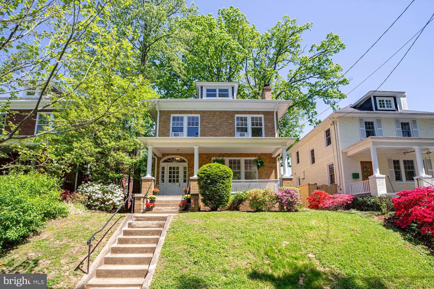 5533 33rd Street NW photo 3