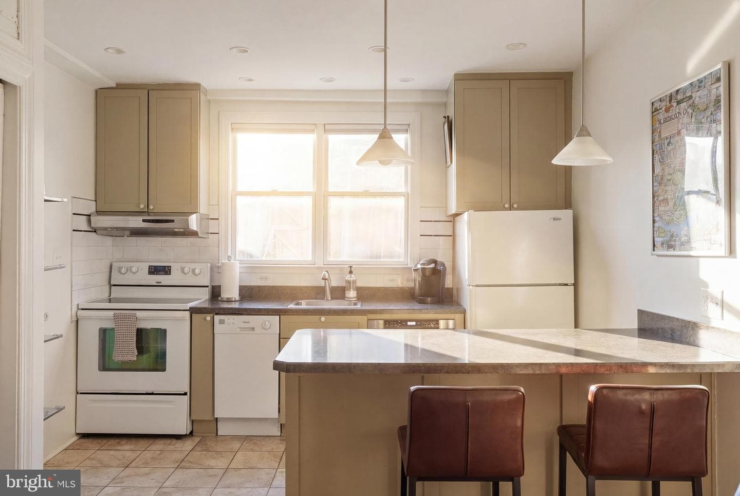 319 C Street SE photo 52