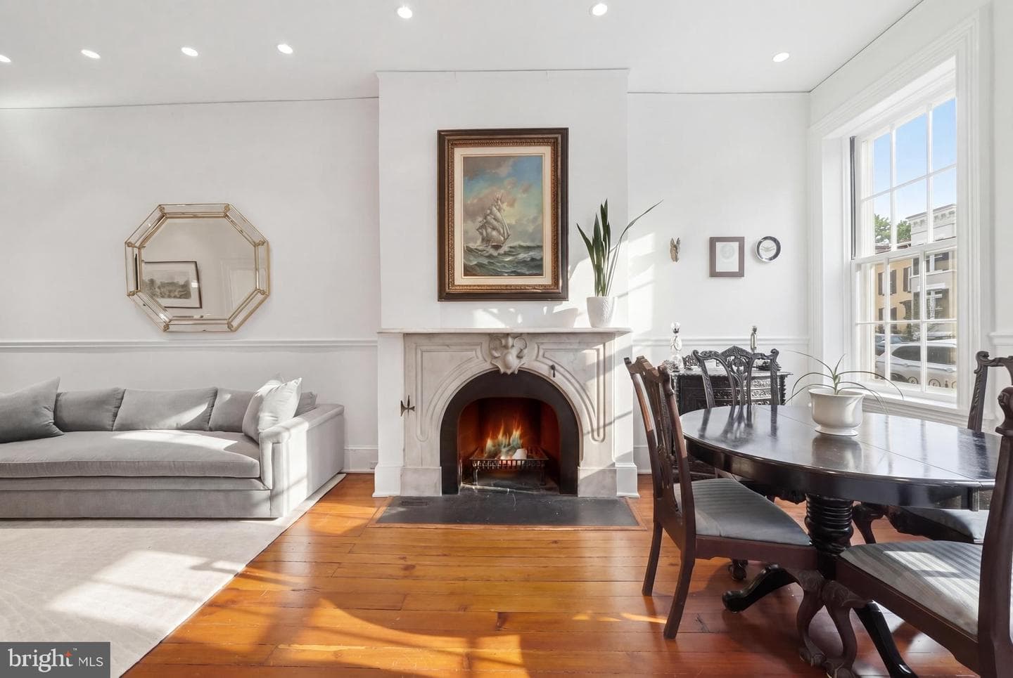 319 C Street SE photo 8