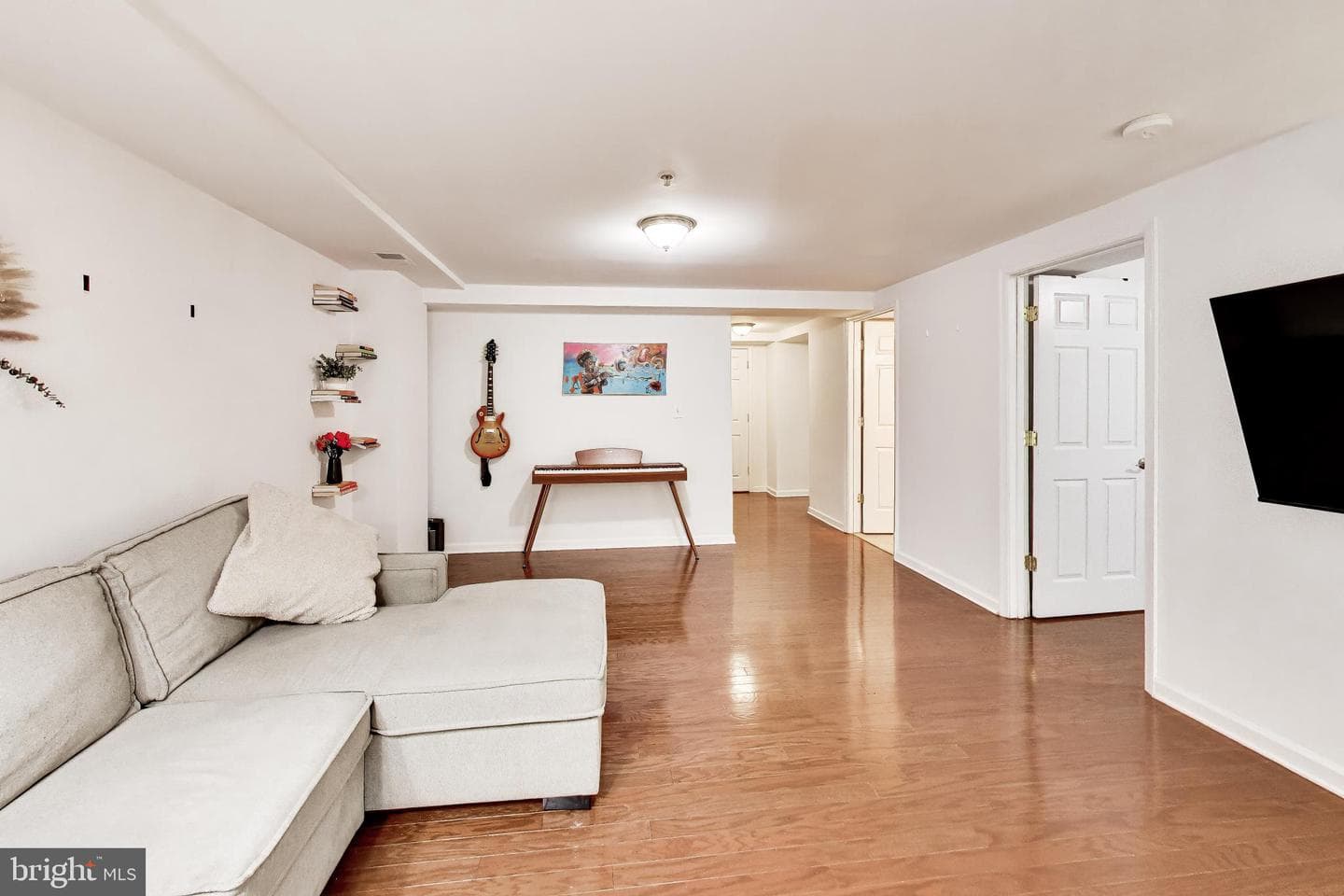 5414 1st Place NW #b2 photo 12