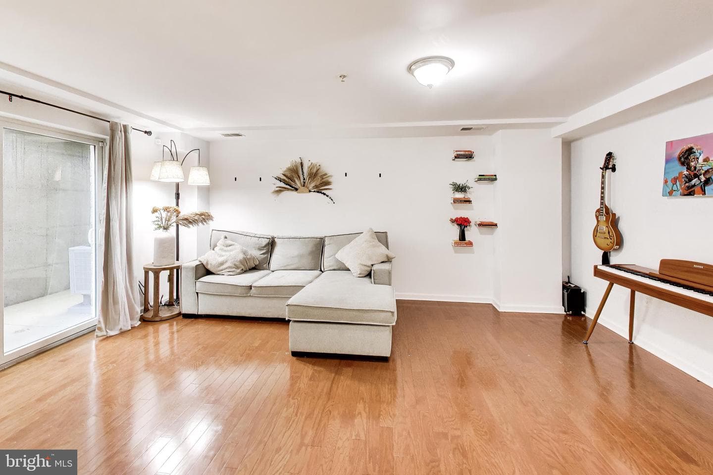 5414 1st Place NW #b2, Washington
